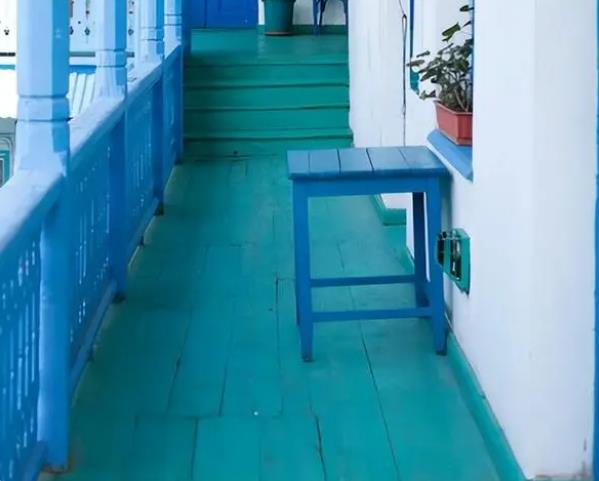 高碑店市漏水检测