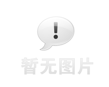 高碑店市卫生间漏水维修之社区生鲜分拣车间隔墙串水治理推荐哪家，推荐诚匠小爱修缮
